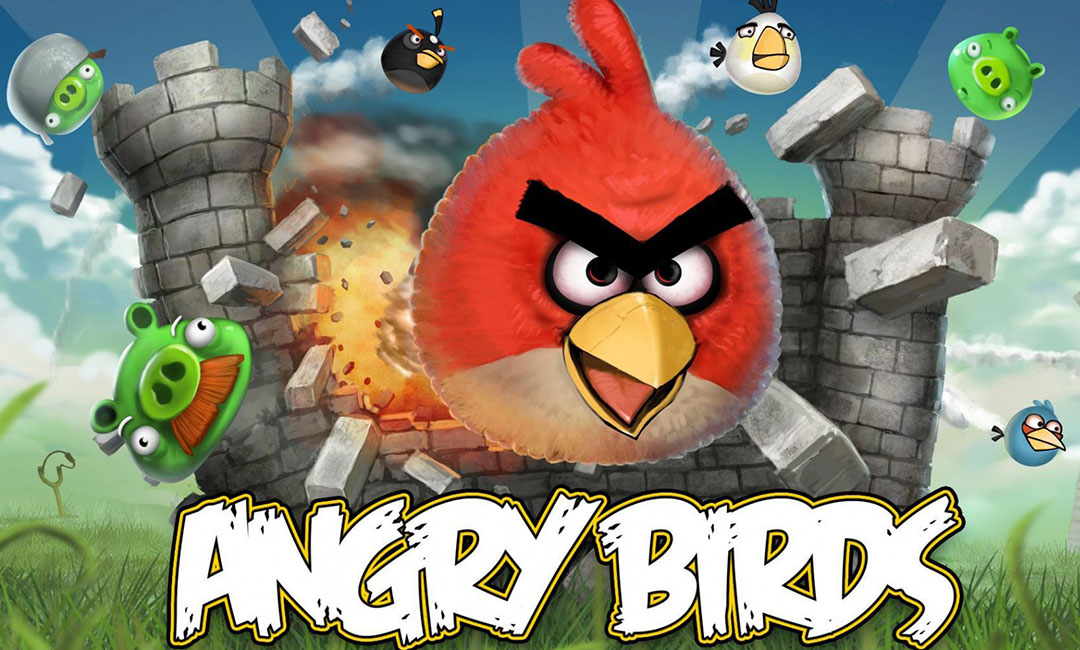 西宁和胖红pk颜值H5案例