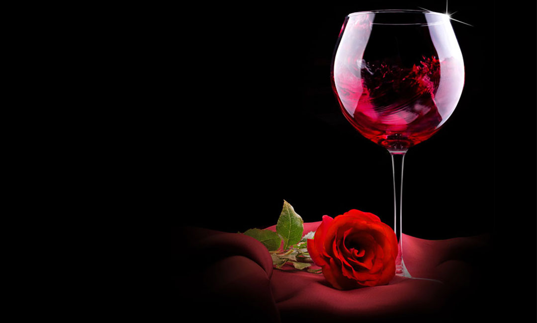 西宁Findwine红酒APP开发案例