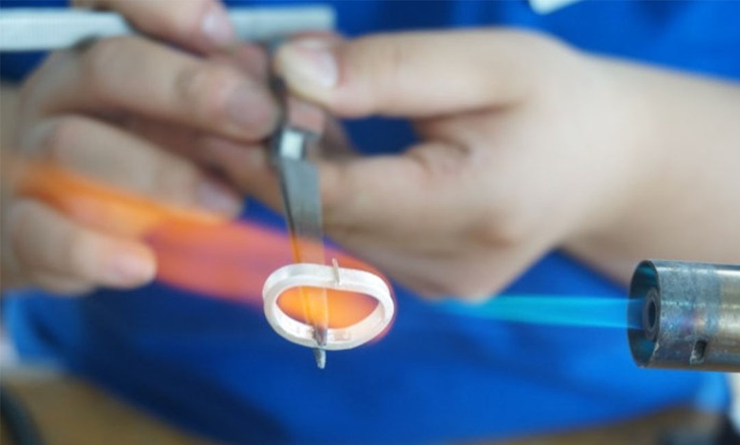 西宁玩转韩国APP推广注册量案例