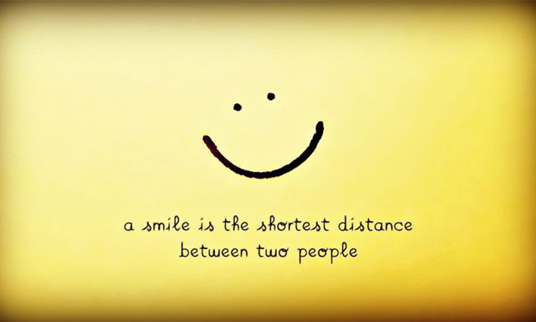 西宁爱就是幸福APP开发案例