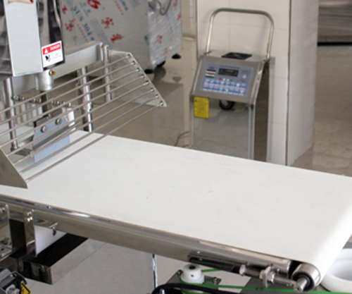 西宁AORODO牌移动臭氧发生器