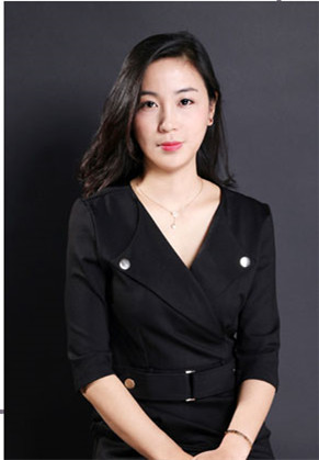 西宁翁春兰 高级讲师