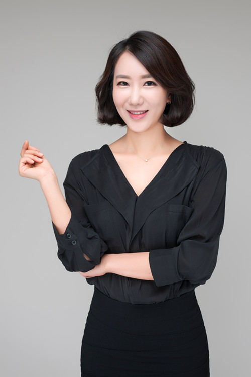 西宁千佼填 国际高级纹绣师